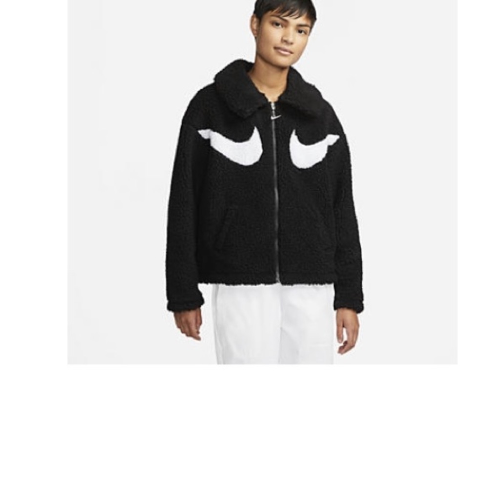 Nike XL
